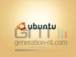 Ubuntu