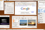 Ubuntu
