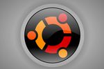 ubuntu