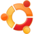 Présentation Ubuntu : osez la migration Windows vers Linux