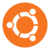 Ubuntu Netbook Edition : L'OS idéal pour votre netbook ?
