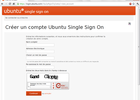 ubuntuone01