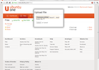 ubuntuone02