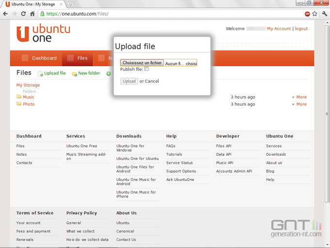 ubuntuone02