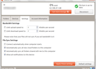 ubuntuone03
