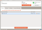 ubuntuone04