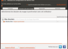 ubuntuone05