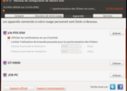 ubuntuone06
