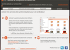 ubuntuone07