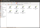 ubuntuone08