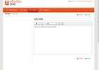ubuntuone09
