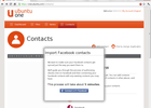 ubuntuone10