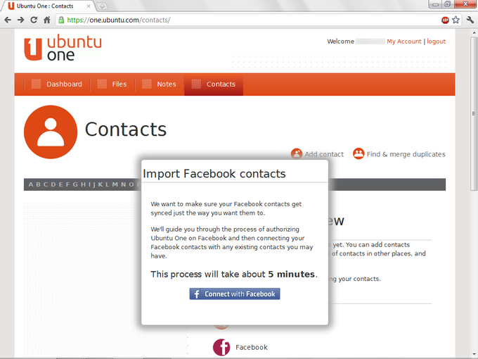 ubuntuone10