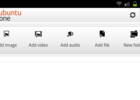 ubuntuone12bis