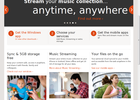 ubuntuoneaudio01