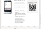 ubuntuoneaudio02