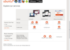 ubuntuoneaudio04