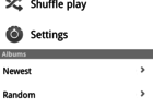 ubuntuoneaudio05
