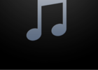 ubuntuoneaudio07