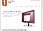 ubuntuoneconclu01