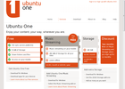 ubuntuoneintro01