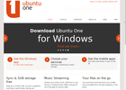 ubuntuoneintro03