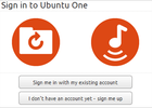 ubuntuoneintro05