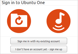 ubuntuoneintro05