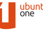ubuntuoneintro06