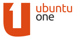 ubuntuoneintro06