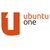 Présentation : Ubuntu One, votre cloud personnel !