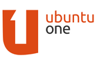 ubuntuonelogo