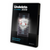 Undelete 2009 Professionnal Edition