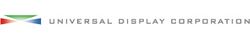 UDP logo