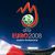 http://img2.generation-nt.com/uefa-euro-2008_0032003200093563.jpg