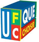 ufc-logo_0082000000381931.jpg