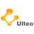 Ulteo AS: première version bêta pour le projet de Gaël Duval