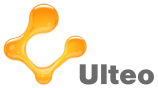 Ulteo_logo