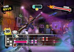Ultimate Band   Image 4