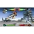 Ultimate Marvel vs Capcom 3 : nouvelles images