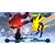 Ultimate Marvel VS Capcom 3 Vita : nouvelle vidéo