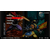 Ultimate Marvel Vs Capcom 3 : images Vita
