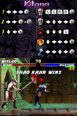 Ultimate Mortal Kombat Ultimate-mortal-kombat-8_00FA000000087760