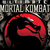 Test Ultimate Mortal Kombat
