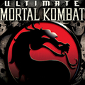Test Ultimate Mortal Kombat