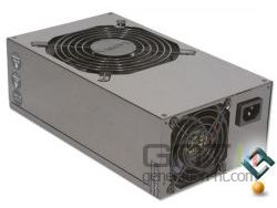 Ultra x3 modular 2000w vue arriere small