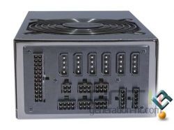 Ultra x3 modular 2000w vue avant small Ultra x3 modular 2000w vue avant small