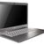 Ultrabooks : renouvellement bénéfique au consommateur
