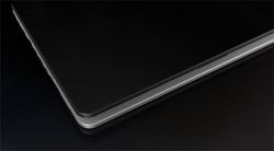 Ultrabook HP Spectre
