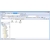 UltraExplorer : un gestionnaire de fichiers pour Windows